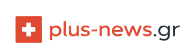 plus-news