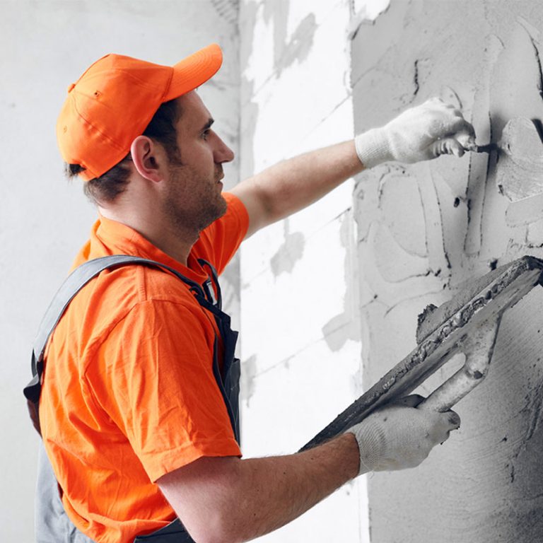 Χωματουργικές εργασίες