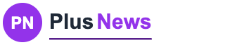Plus News
